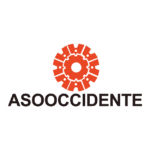 Asociación de Industriales y residentes del Occidente de la Sabana de Bogotá