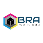 Empresa especializada en fabricación, montaje y desmontaje de STAND'S