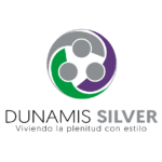 Servicios dedicados a la economía Silver