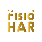 Clínica especializada en fisioterapia para deportistas de alto rendimiento