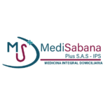 Servicios dedicados a zonas protegidas, eventos y salud domiciliaria