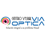 Centro especializado en óptica y salud visual