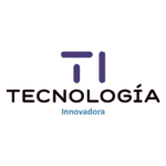 Empresa especializada en infraestructura tecnológica para empresas de todos los sectores de la economía.