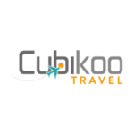 Agencia de Viajes especializada en experiencias inolvidables por el mundo