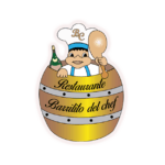 Catering, Eventos, Refrigerios corporativos, Casino Restaurante