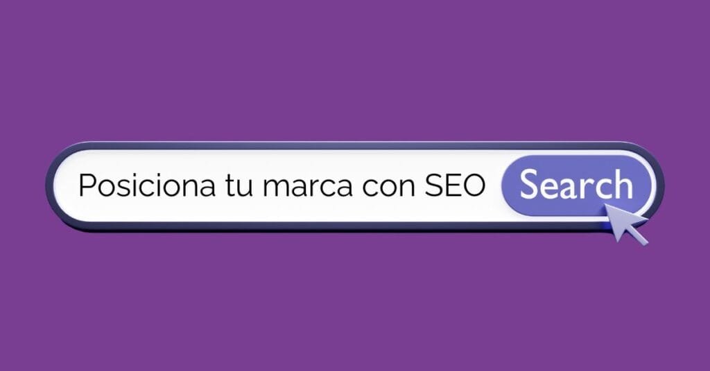 Descubre el poder del SEO: ¡Posiciona tu negocio en lo más alto de los buscadores con nuestras estrategias expertas!