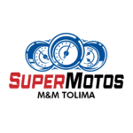 Concesionario de Motos a nivel nacional Colombia