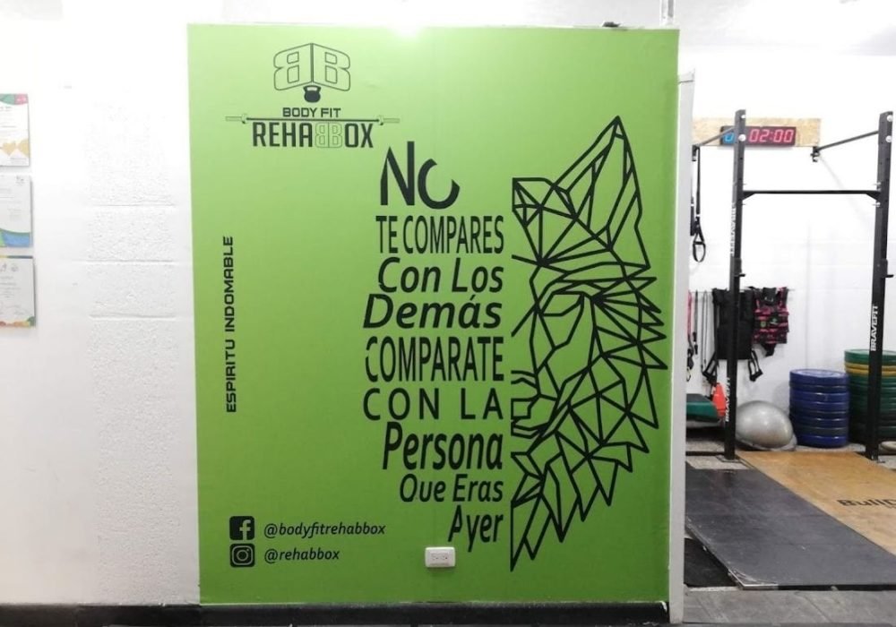 En Imago Agencia Creativa, transformamos tus ideas en realidad con nuestras gigantografías personalizadas. Desde eventos corporativos hasta fiestas y ferias, nuestras impresiones de gran formato cautivan a tu audiencia y realzan la atmósfera de cualquier ocasión.